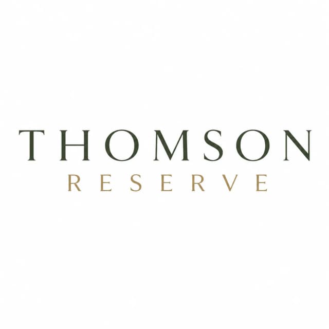 Thomson Reserve (Former Thomson View) New Launch