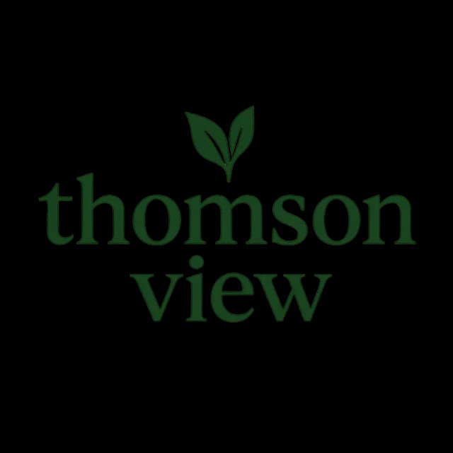Thomson View (Upper Thomson) New Launch
